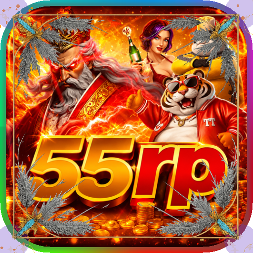 55rp — galeri pratinjau - APK Resmi