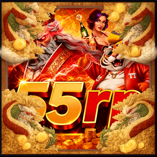 55rp — galeri pratinjau Resmi APK